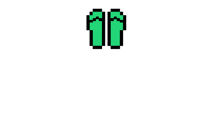 Flipflop